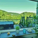 Haus Bellevue - In Traumhafter Naturlage - Inkl Meinecardplus * Willingen (Upland)