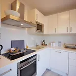 Haus Bellevue - In Traumhafter Naturlage - Inkl Meinecardplus *