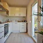 Haus Bellevue - In Traumhafter Naturlage - Inkl Meinecardplus