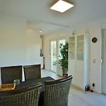 Haus Bellevue - In Traumhafter Naturlage - Inkl Meinecardplus *