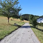 Haus Bellevue - In Traumhafter Naturlage - Inkl Meinecardplus Apartment Willingen (Upland)
