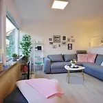 Haus Bellevue - In Traumhafter Naturlage - Inkl Meinecardplus * Willingen (Upland)