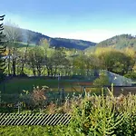 Apartment Haus Bellevue - In Traumhafter Naturlage - Inkl Meinecardplus *