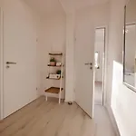 Haus Bellevue - In Traumhafter Naturlage - Inkl Meinecardplus *