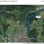 Apartment Haus Bellevue - In Traumhafter Naturlage - Inkl Meinecardplus
