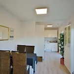 Haus Bellevue - In Traumhafter Naturlage - Inkl Meinecardplus