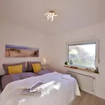Apartment Haus Bellevue - In Traumhafter Naturlage - Inkl Meinecardplus *