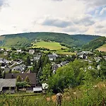 Haus Bellevue - In Traumhafter Naturlage - Inkl Meinecardplus Apartment Willingen (Upland)