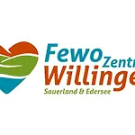 Haus Bellevue - In Traumhafter Naturlage - Inkl Meinecardplus * Willingen (Upland)