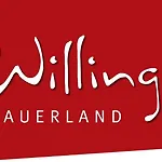 Haus Bellevue - In Traumhafter Naturlage - Inkl Meinecardplus
