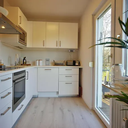 Haus Bellevue - In Traumhafter Naturlage - Inkl Meinecardplus