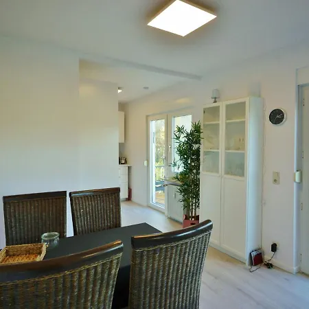 Haus Bellevue - In Traumhafter Naturlage - Inkl Meinecardplus *