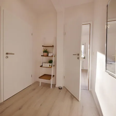 Haus Bellevue - In Traumhafter Naturlage - Inkl Meinecardplus *