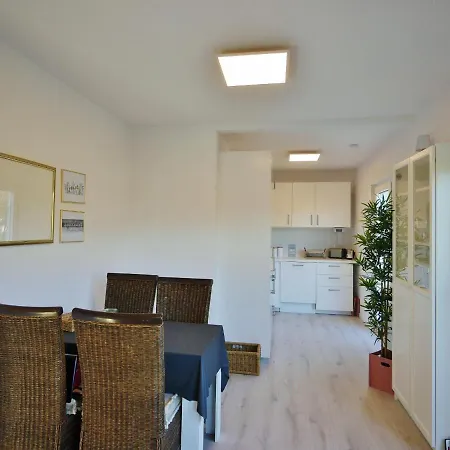 Haus Bellevue - In Traumhafter Naturlage - Inkl Meinecardplus