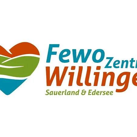 Haus Bellevue - In Traumhafter Naturlage - Inkl Meinecardplus * Willingen (Upland)