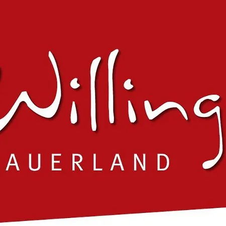 Haus Bellevue - Inkl. Meinecard+